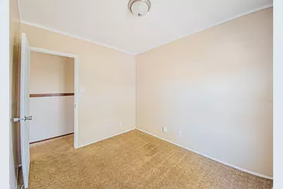 1101 S Carbon Ave #61, Price, UT 84501 - Photo 35