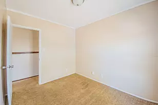 1101 S Carbon Ave, Price, UT 84501 - Photo 35