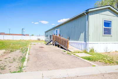 1101 S Carbon Ave #61, Price, UT 84501 - Photo 3