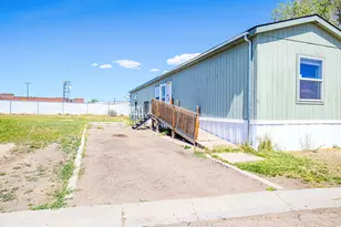 1101 S Carbon Ave, Price, UT 84501 - Photo 3