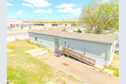 1101 S Carbon Ave #61, Price, UT 84501 - Photo 1