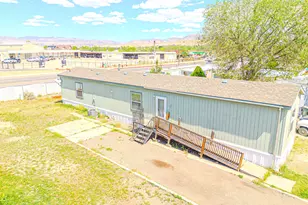1101 S Carbon Ave, Price, UT 84501 - Photo 1
