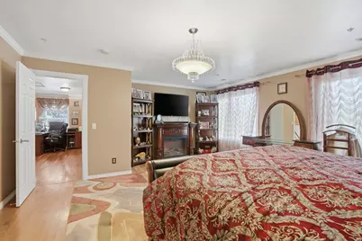 15139 S Holly Grove Ct E, Draper, UT 84020 - Photo 23