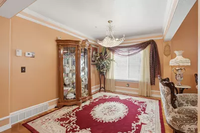 15139 S Holly Grove Ct E, Draper, UT 84020 - Photo 7