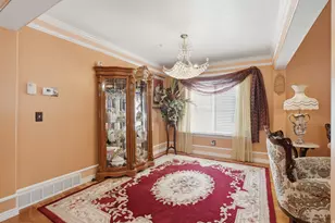 15139 S Holly Grove Ct E, Draper, UT 84020 - Photo 7