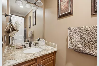 15139 S Holly Grove Ct E, Draper, UT 84020 - Photo 19