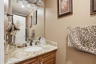 15139 S Holly Grove Ct E, Draper, UT 84020 - Photo 19