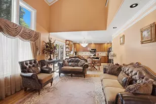 15139 S Holly Grove Ct E, Draper, UT 84020 - Photo 17
