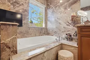 15139 S Holly Grove Ct E, Draper, UT 84020 - Photo 27