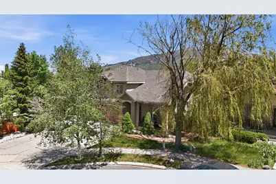 15139 S Holly Grove Ct E, Draper, UT 84020 - Photo 51