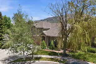 15139 S Holly Grove Ct E, Draper, UT 84020 - Photo 51