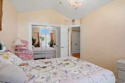 15139 S Holly Grove Ct E, Draper, UT 84020 - Photo 35