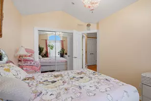 15139 S Holly Grove Ct E, Draper, UT 84020 - Photo 35
