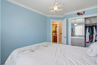 15139 S Holly Grove Ct E, Draper, UT 84020 - Photo 31