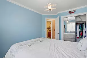 15139 S Holly Grove Ct E, Draper, UT 84020 - Photo 31