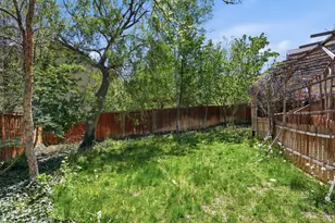 15139 S Holly Grove Ct E, Draper, UT 84020 - Photo 45