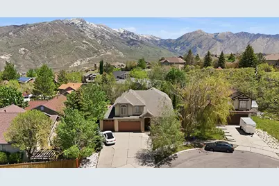 15139 S Holly Grove Ct E, Draper, UT 84020 - Photo 49