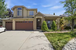 15139 S Holly Grove Ct E, Draper, UT 84020 - Photo 1