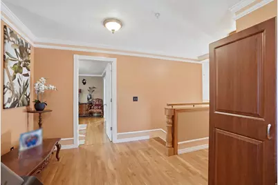 15139 S Holly Grove Ct E, Draper, UT 84020 - Photo 37