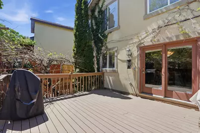 15139 S Holly Grove Ct E, Draper, UT 84020 - Photo 41