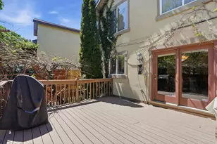 15139 S Holly Grove Ct E, Draper, UT 84020 - Photo 41