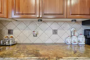 15139 S Holly Grove Ct E, Draper, UT 84020 - Photo 15