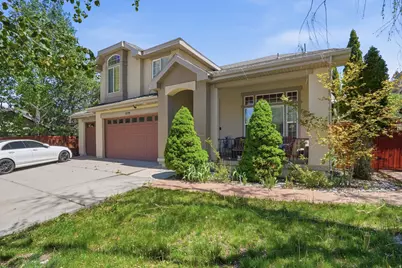 15139 S Holly Grove Ct E, Draper, UT 84020 - Photo 3