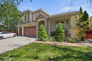 15139 S Holly Grove Ct E, Draper, UT 84020 - Photo 3