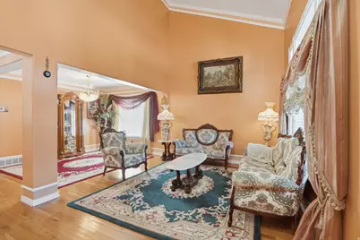 15139 S Holly Grove Ct E, Draper, UT 84020 - Photo 5