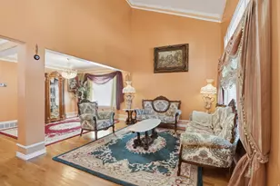 15139 S Holly Grove Ct E, Draper, UT 84020 - Photo 5