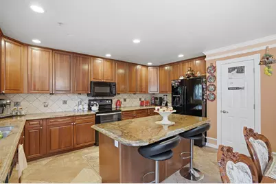 15139 S Holly Grove Ct E, Draper, UT 84020 - Photo 11