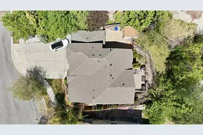 15139 S Holly Grove Ct E, Draper, UT 84020 - Photo 47