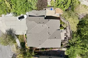 15139 S Holly Grove Ct E, Draper, UT 84020 - Photo 47