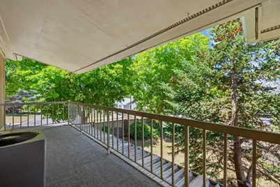 337 E Peach Ln S, Bountiful, UT 84010 - Photo 19