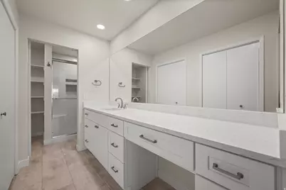 337 E Peach Ln S, Bountiful, UT 84010 - Photo 11