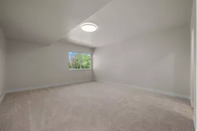 337 E Peach Ln S, Bountiful, UT 84010 - Photo 9