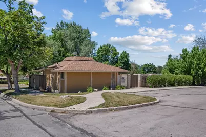 337 E Peach Ln S, Bountiful, UT 84010 - Photo 23
