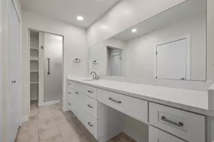 337 E Peach Ln S, Bountiful, UT 84010 - Photo 11
