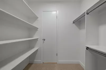 337 E Peach Ln S, Bountiful, UT 84010 - Photo 15