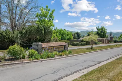 337 E Peach Ln S, Bountiful, UT 84010 - Photo 21