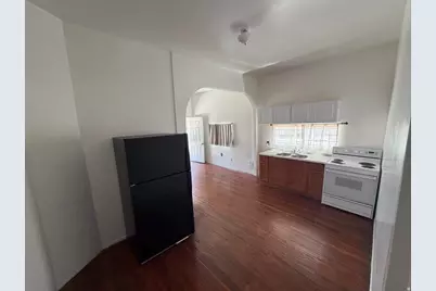 849 W 300 N, Salt Lake City, UT 84116 - Photo 3