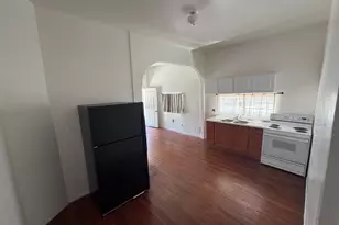 849 W 300 N, Salt Lake City, UT 84116 - Photo 3