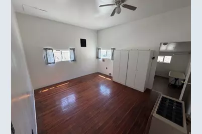 849 W 300 N, Salt Lake City, UT 84116 - Photo 5