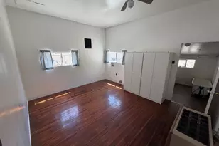849 W 300 N, Salt Lake City, UT 84116 - Photo 5