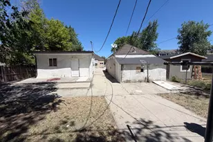 849 W 300 N, Salt Lake City, UT 84116 - Photo 19
