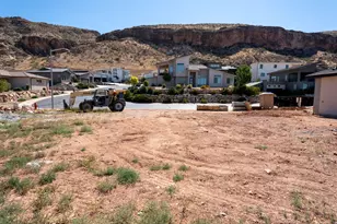 459 N 200 E, La Verkin, UT 84745 - Photo 1