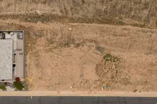 398 N 250 E, La Verkin, UT 84745 - Photo 1