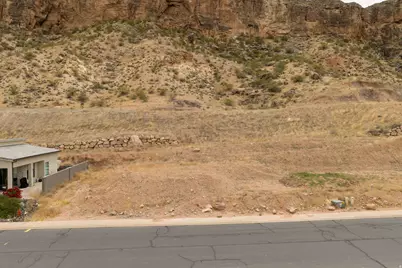 398 N 250 E #14, La Verkin, UT 84745 - Photo 5