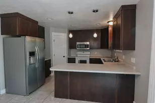 360 S 400 E, Manti, UT 84642 - Photo 5