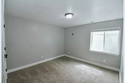 360 S 400 E, Manti, UT 84642 - Photo 9